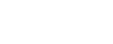 Protecap