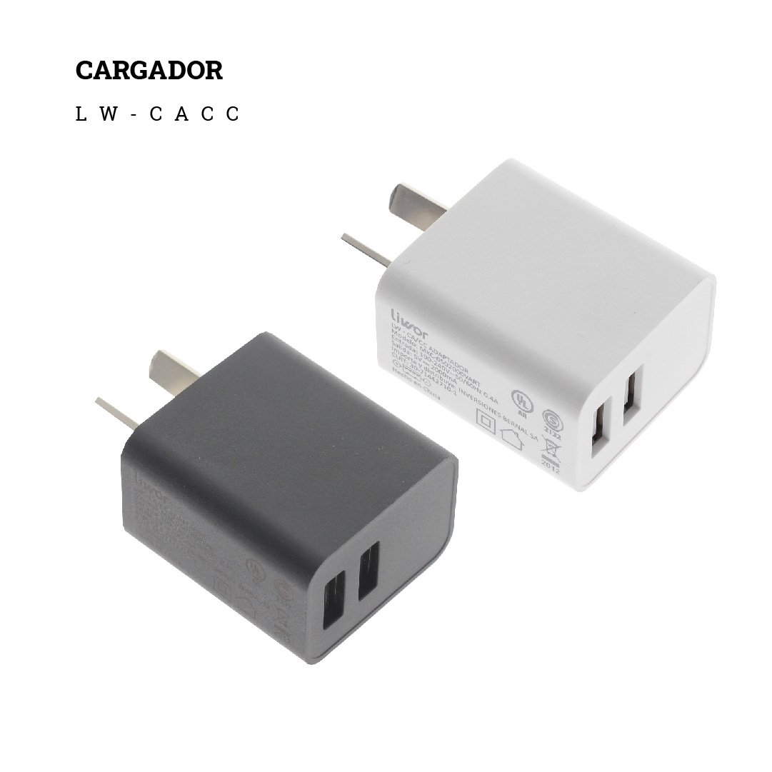 LW-CACC