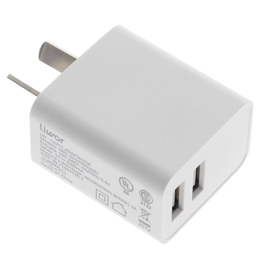 LW-CACC_producto_blanco