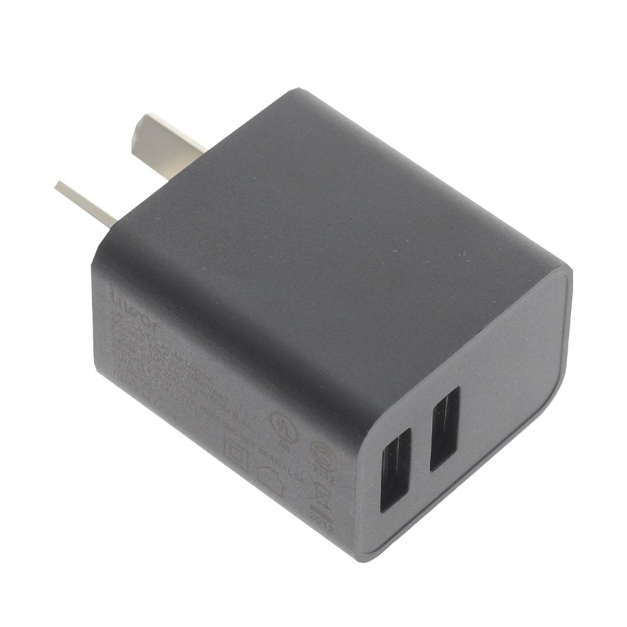 LW-CACC_producto_negro