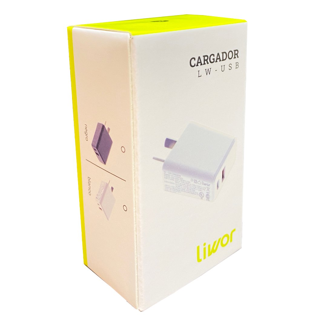 LW-USB_pack