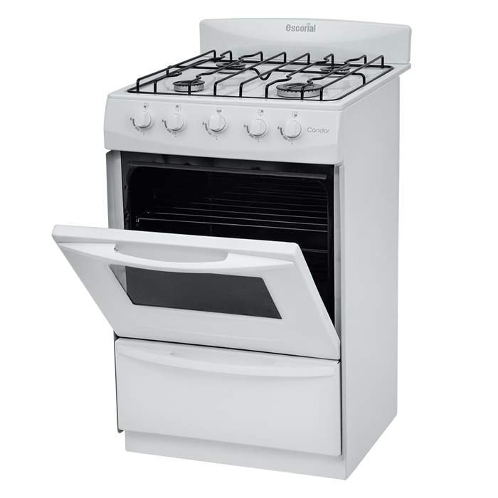 candor-blanca03-2426-n