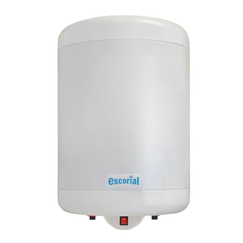 Termotanque Escorial 55L – ELÉCTRICO