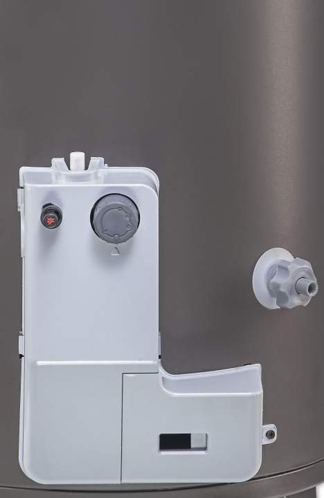 escorial-termo-detalle-6031-n