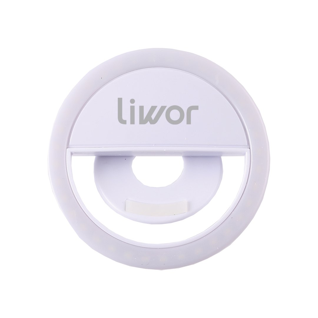 lw-ringlight-blanco