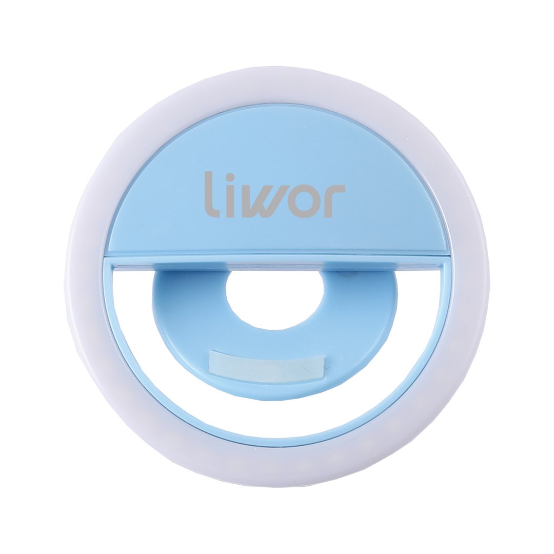 lw-ringlight-celeste