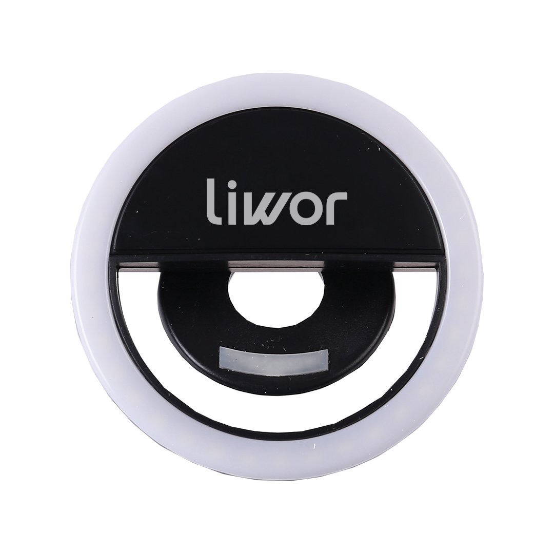 lw-ringlight-negro