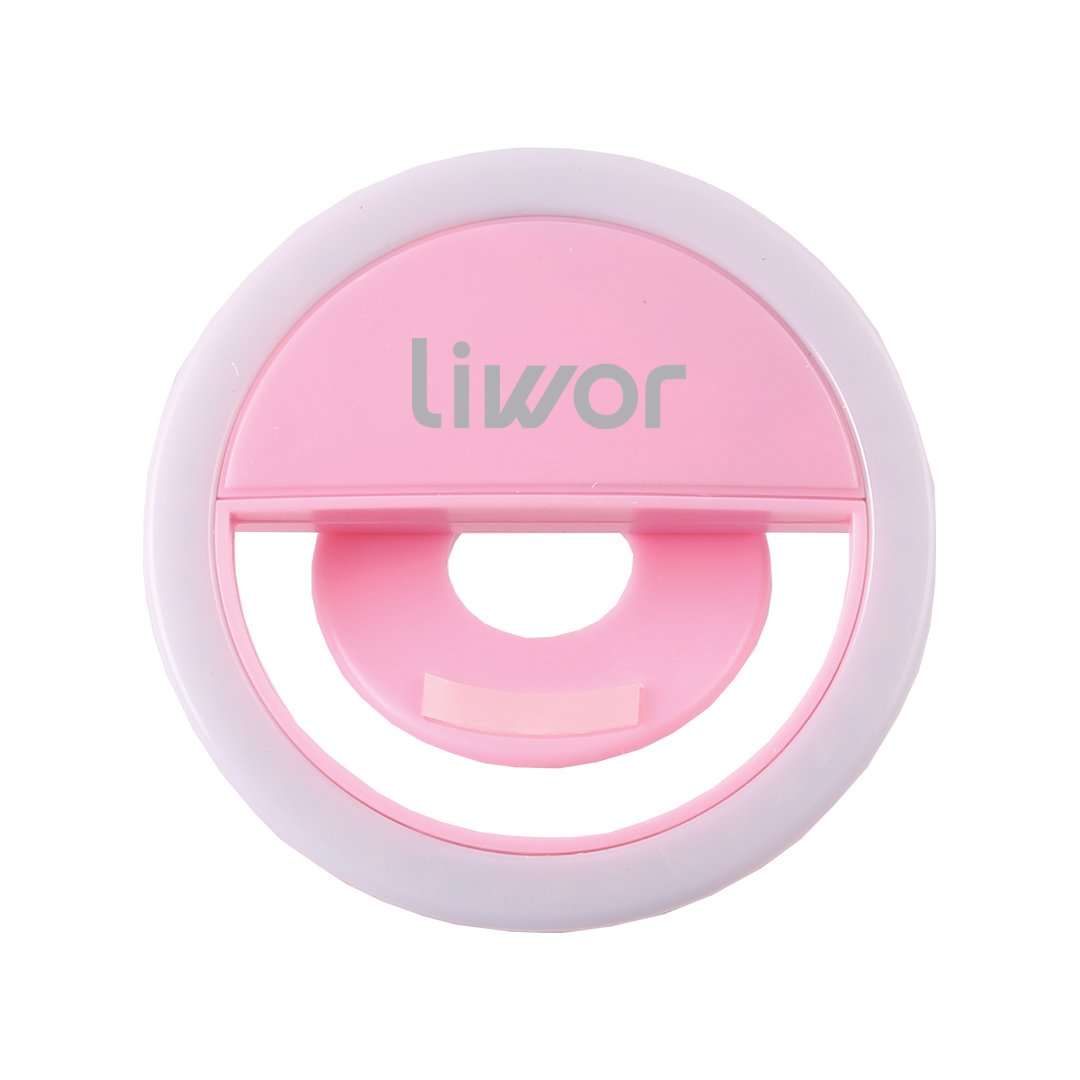 lw-ringlight-rosa